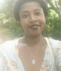 Rencontre Femme Madagascar à Antalaha : Meliana, 30 ans